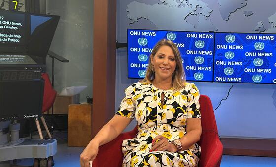 Portugal impulsiona desempenho digital para acelerar o alcance dos ODS